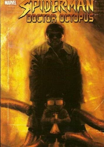 Comic book inspirations