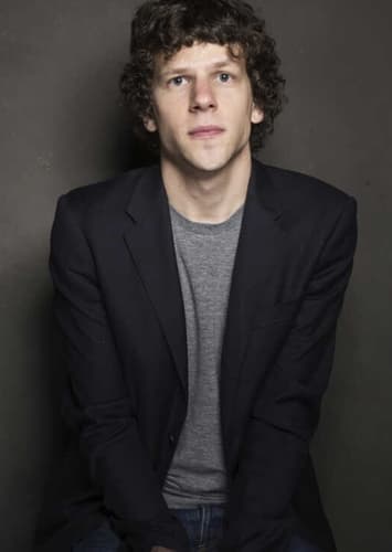 Commissioner Eisenberg