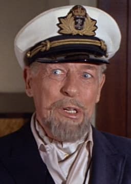 Commodore Schmidlapp