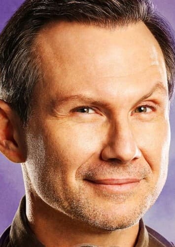 Comodin hijo tech no