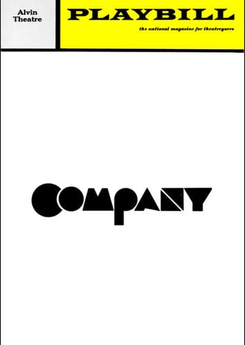 Company