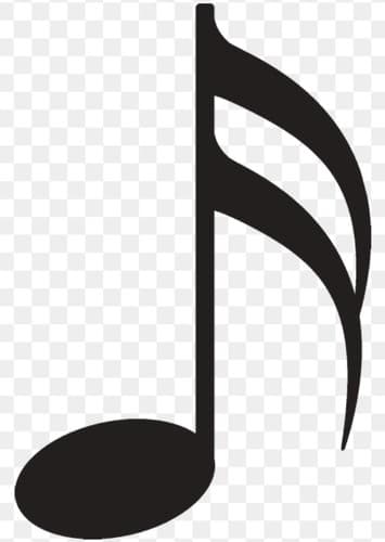 Composers We Want To Compose