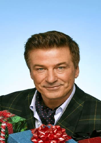 Lawrence the Conductor