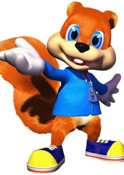 Conker