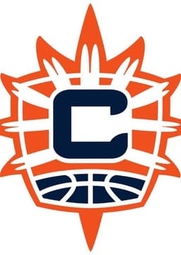 Connecticut Sun