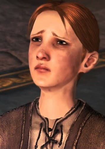 Connor Guerrin (boy)