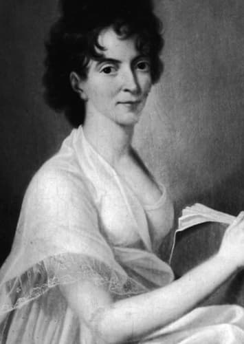 Constanze Mozart