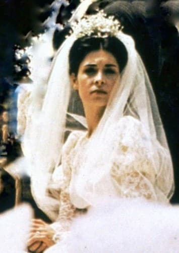 Constanzia Corleone