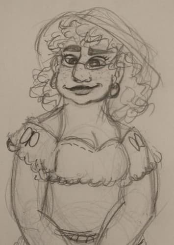 Consuelo Prada Madrigal