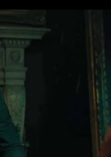 Conversations - Part 2