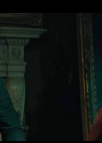 Conversations - Part 3