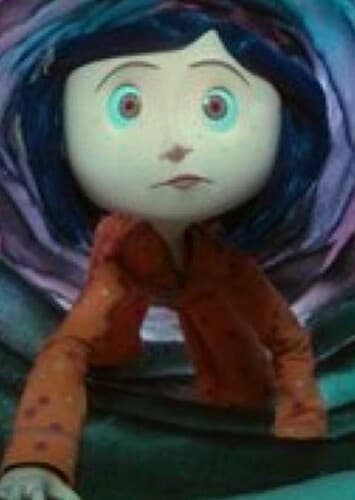 Coraline