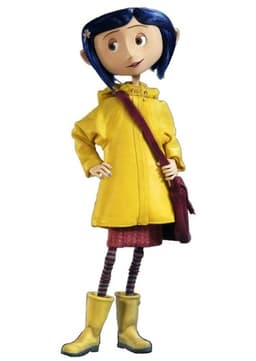 Coraline