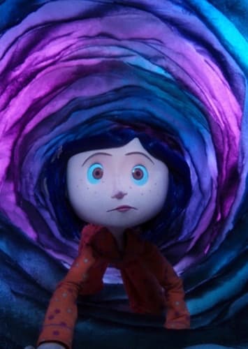 Coraline