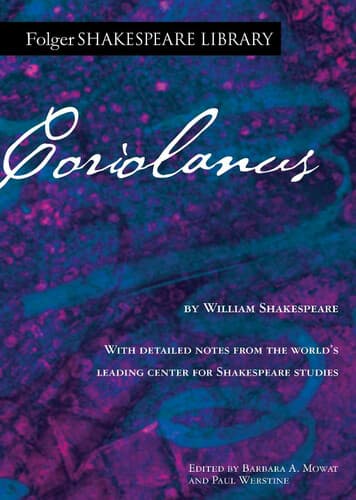 Coriolanus