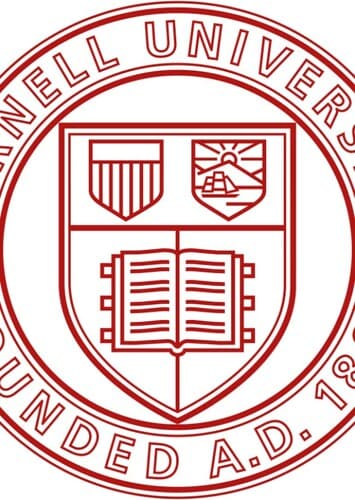 Cornell University