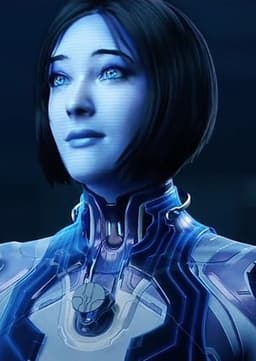 Cortana