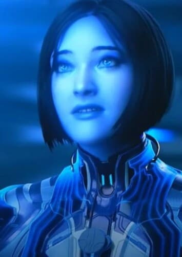 Cortana
