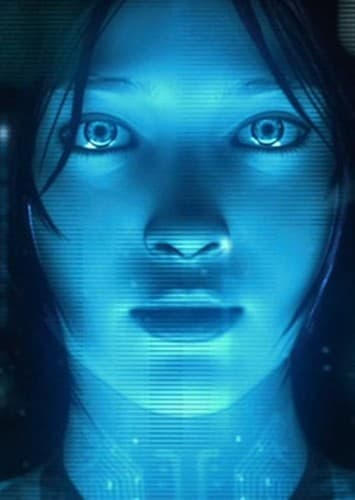 Cortana