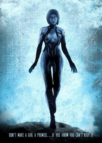 Cortana