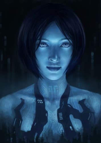 Cortana