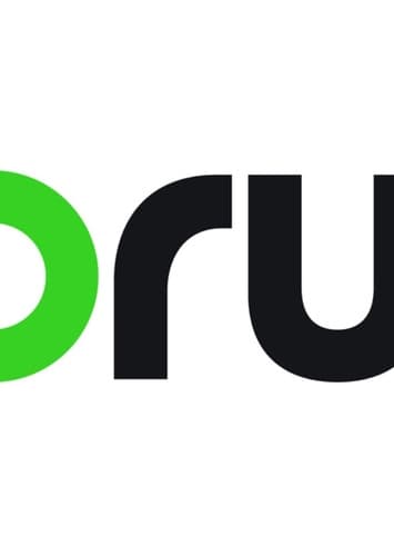 Corus Entertainment