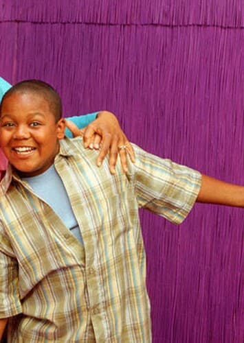 Cory Baxter