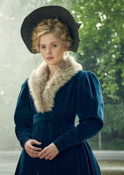 Cosette