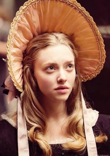 Cosette