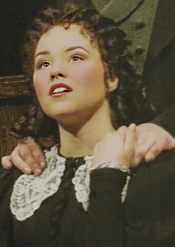 Cosette