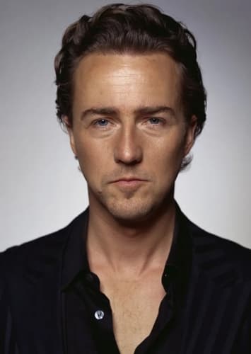 Count Alexander Rostov