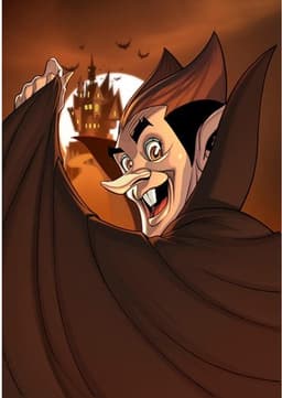 Count Chocula