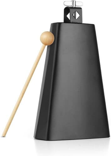 Cowbell