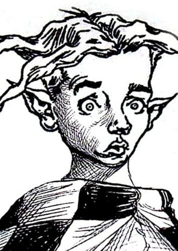 Cowlquape Pentephraxis