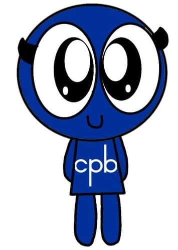 CPB