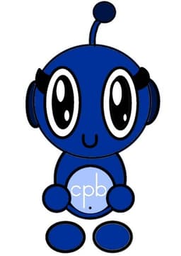 CPB
