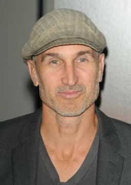 Craig Gillespie