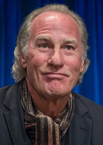 Craig T. Nelson