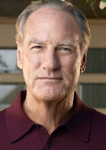 Craig T. Nelson