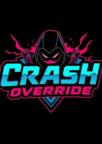 Crash Override