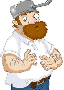 Crazetopher David Blazing III