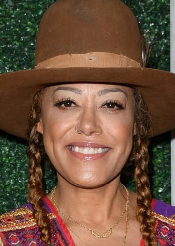 Cree Summer
