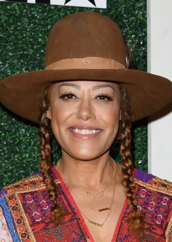 Cree Summer