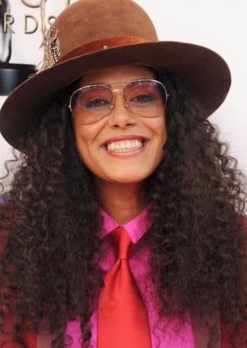 Cree Summer