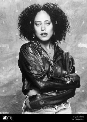 Cree Summer