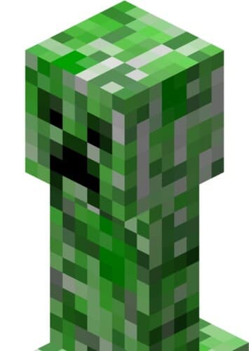 Creeper