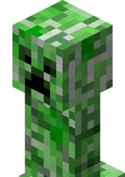 Creeper