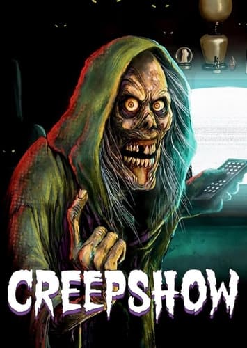 Creepshow