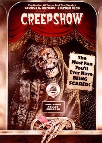 Creepshow
