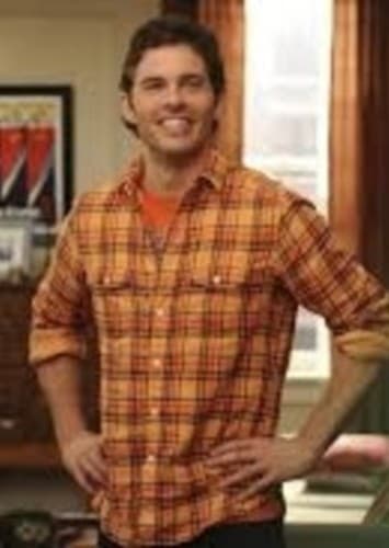 CRISSTOPHER “CRISS” CHROS